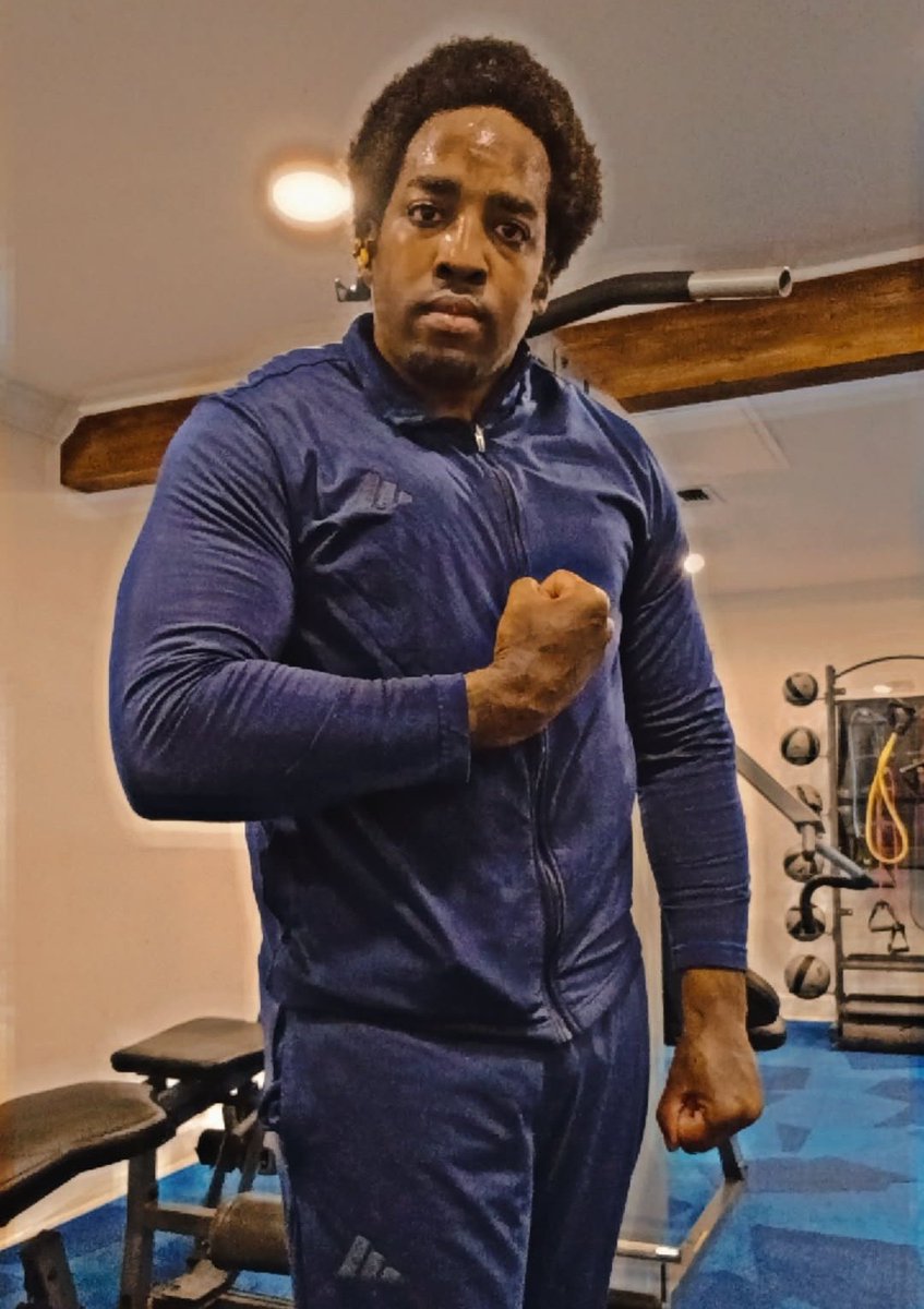 Digital Hus 🌐 tweet media