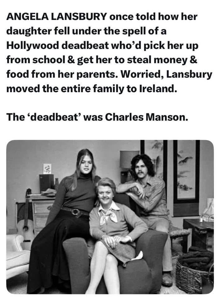 Shannon 🇺🇸I stand with America tweet media