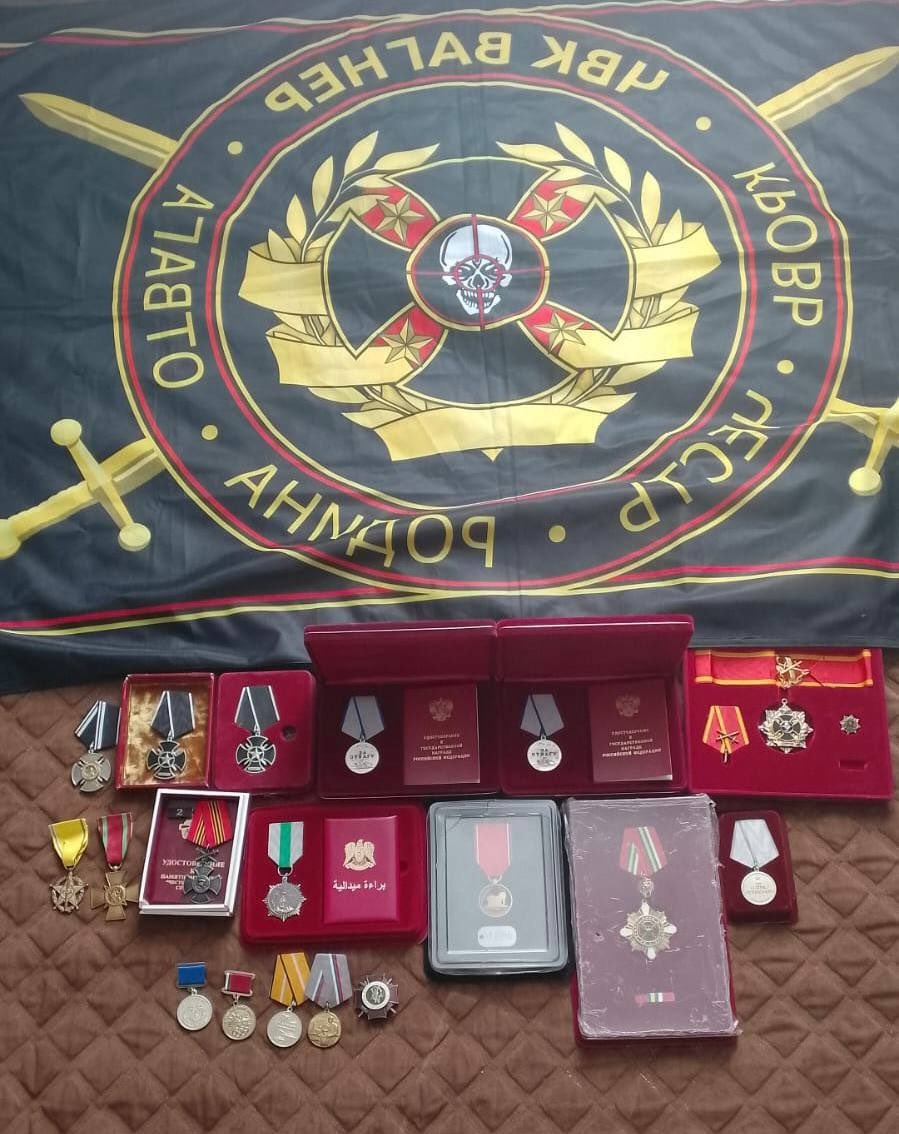 Ангулемский tweet media