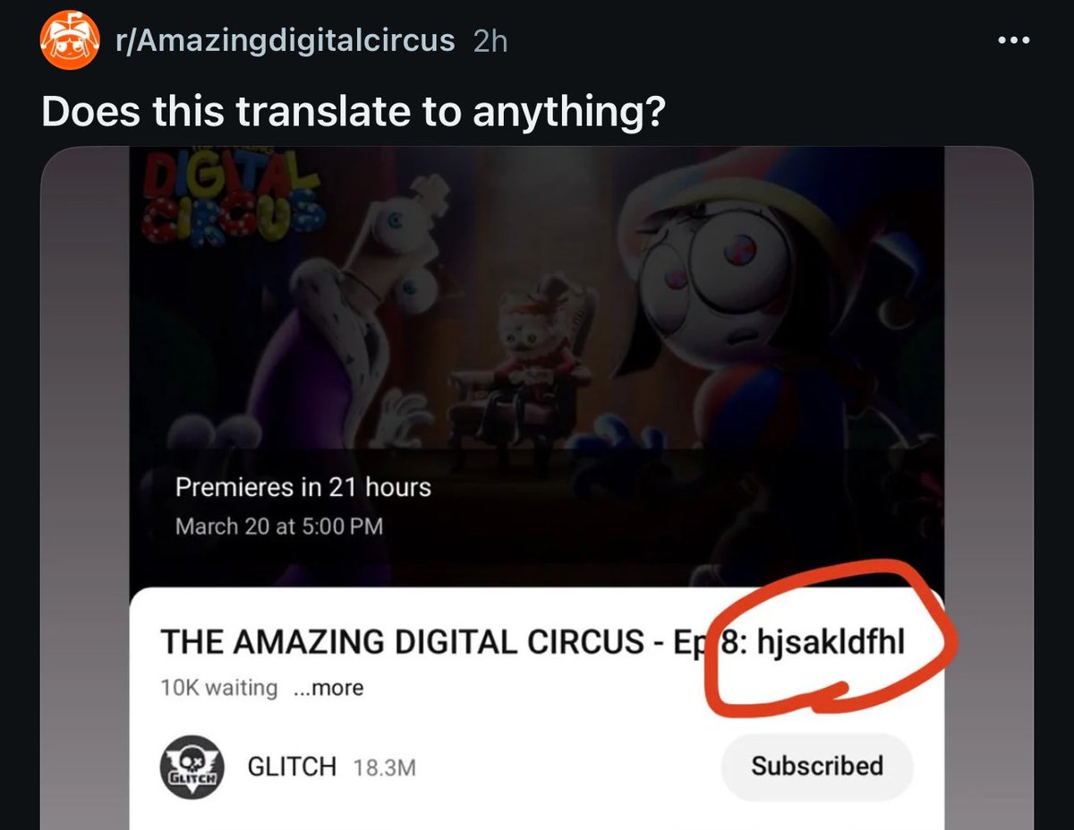 Pinglyadya tweet media