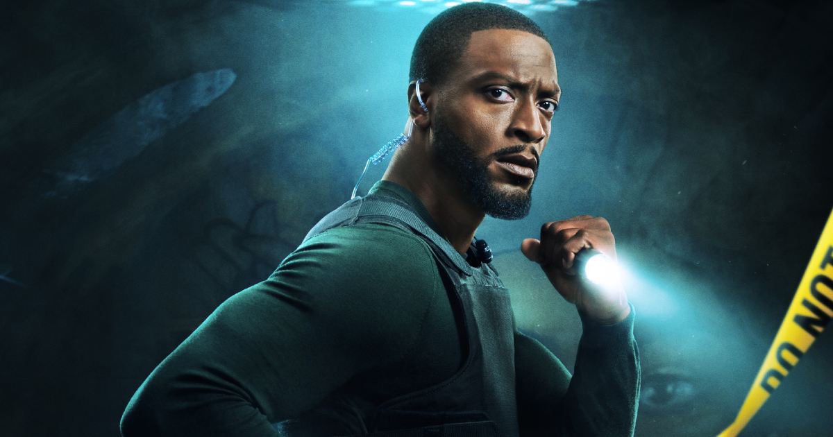 camilis7's tweet photo. What am I supposed to do now!??? 
That this is show is over!!! 
The season was sooooooo goood!!! 
Can’t wait for season 3!! 
#agentcross #cross https://t.co/75dzbI9arh
