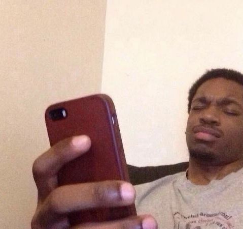 ⬩ 𝖄𝖔𝖞𝖎𝖙𝖔 ⬩ tweet media