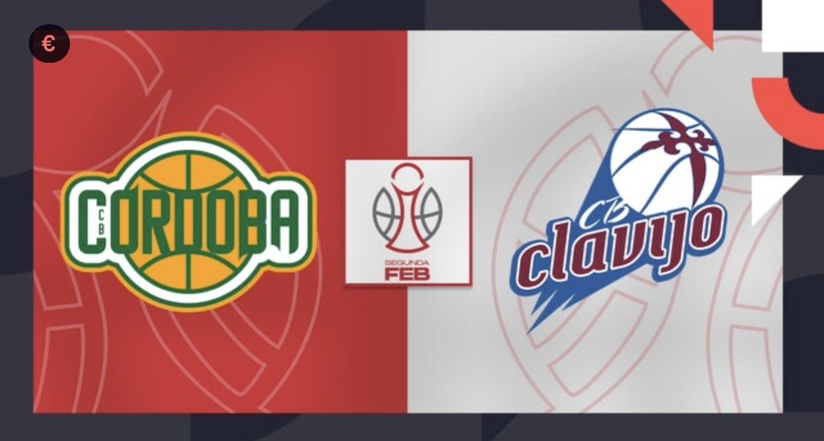 Millán Gómez Pérez tweet media