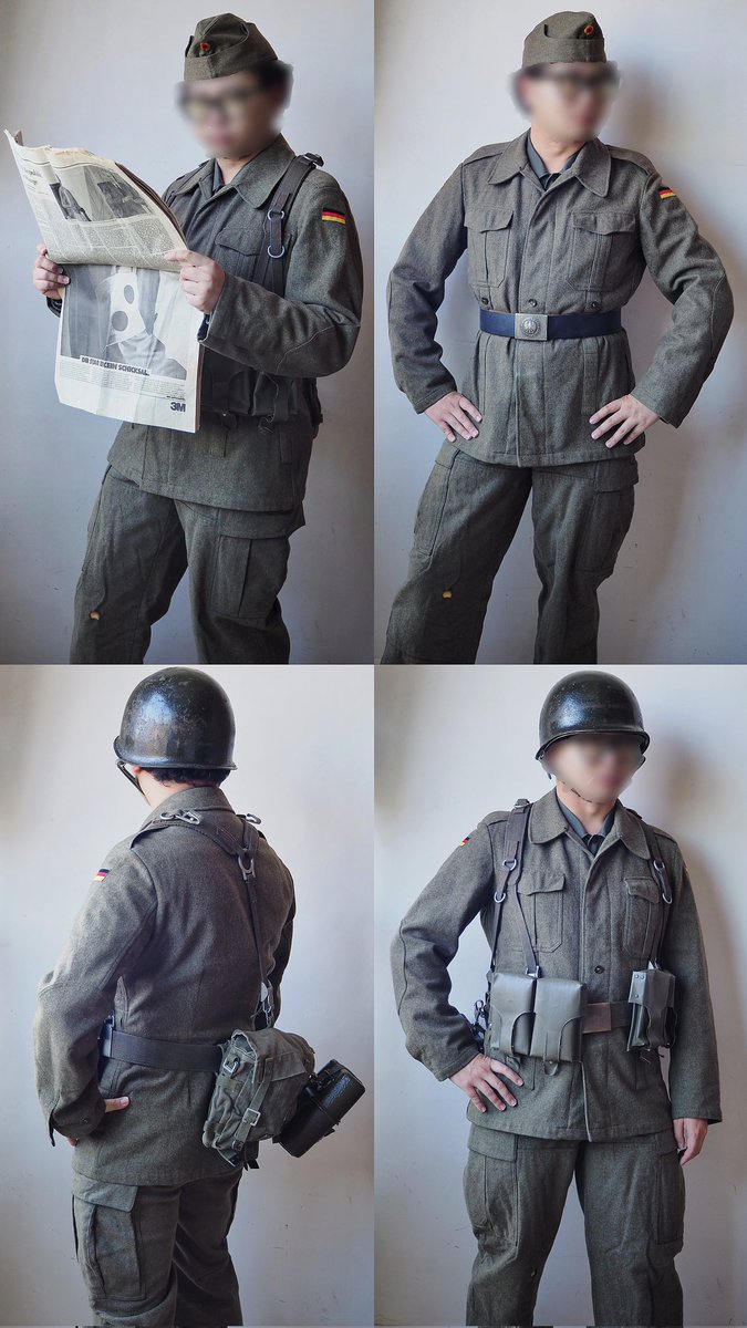 衛宮源文 tweet media