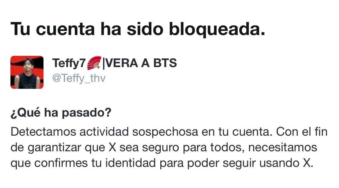 Teffy7🪭|VERA A BTS tweet media