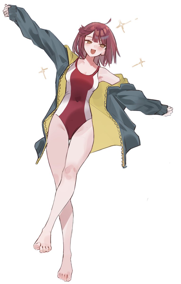 Planbi/플랜비 tweet media