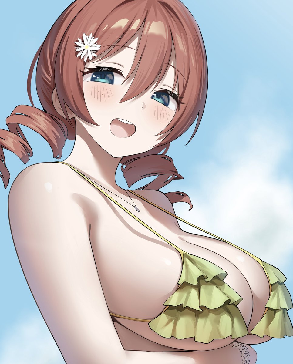 ユーー tweet media