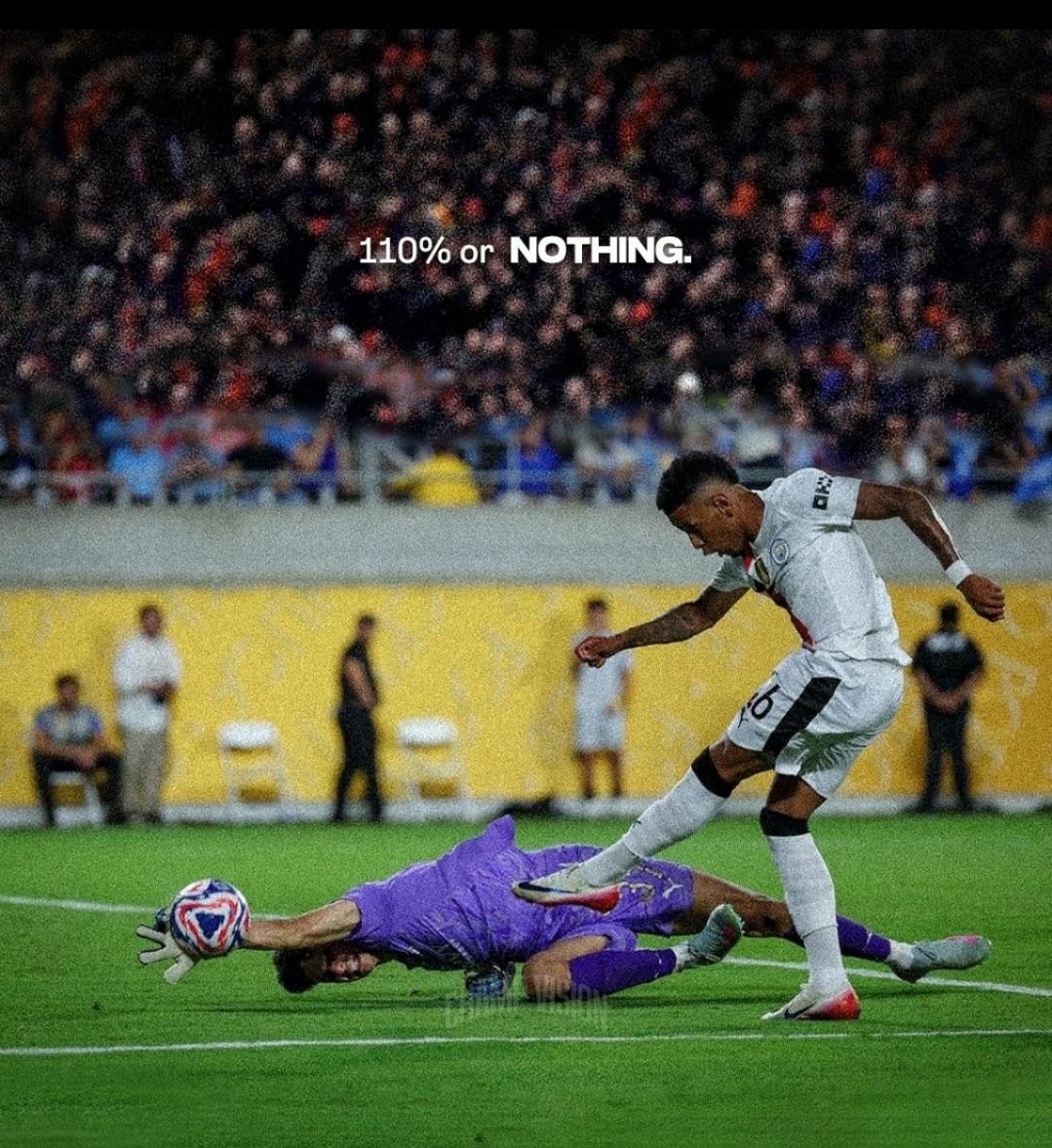 Onchain Luminary 💡 tweet media