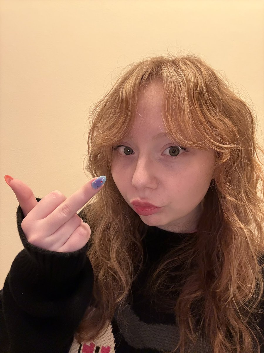 Goddess Stella 𓆩♡𓆪 tweet media