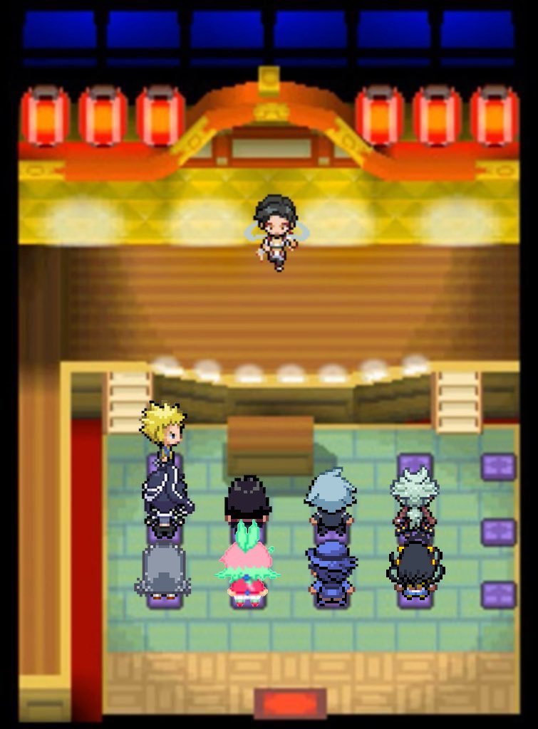 NullVoyd tweet media