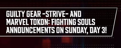 MARVEL Tōkon News tweet media