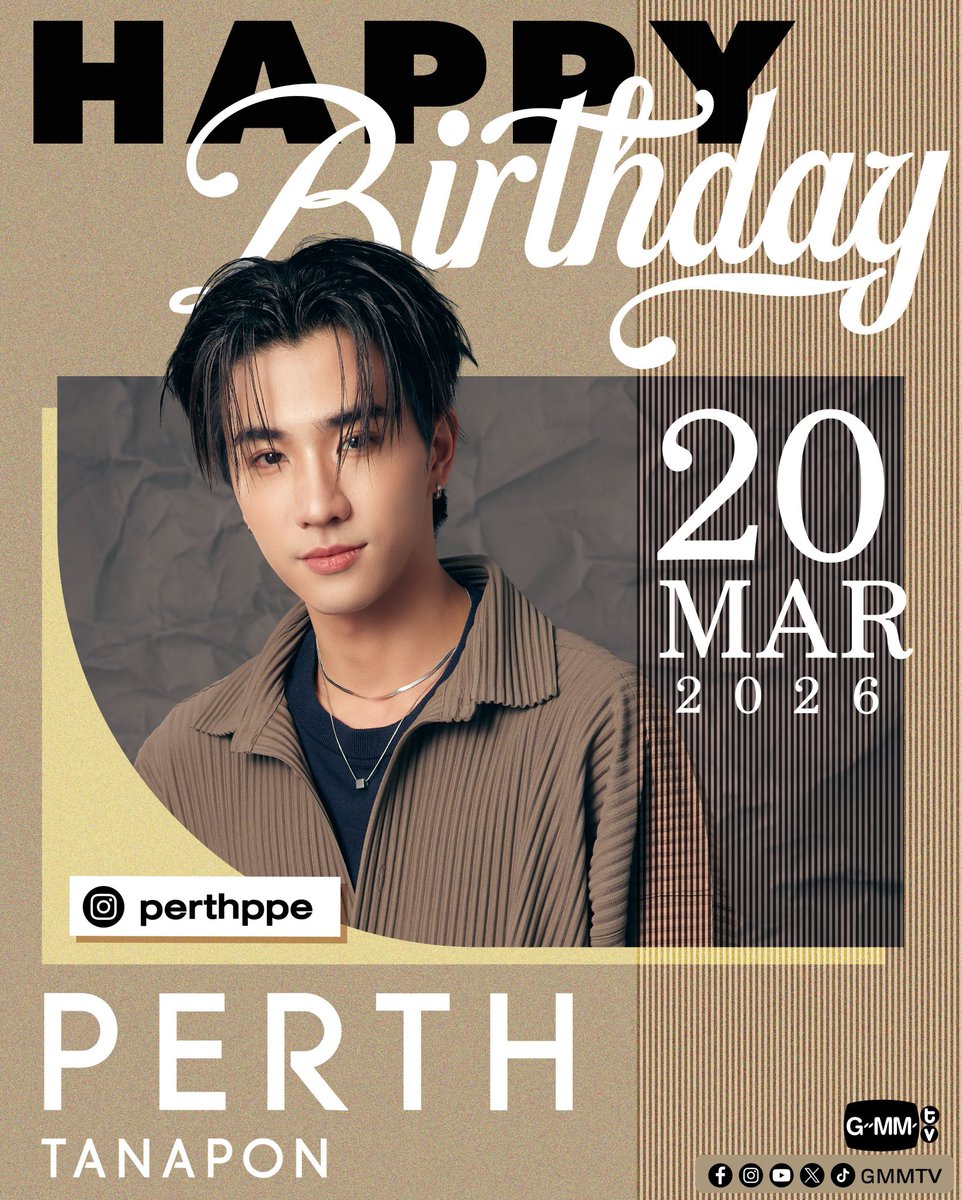 tivaranpp🌙 tweet media