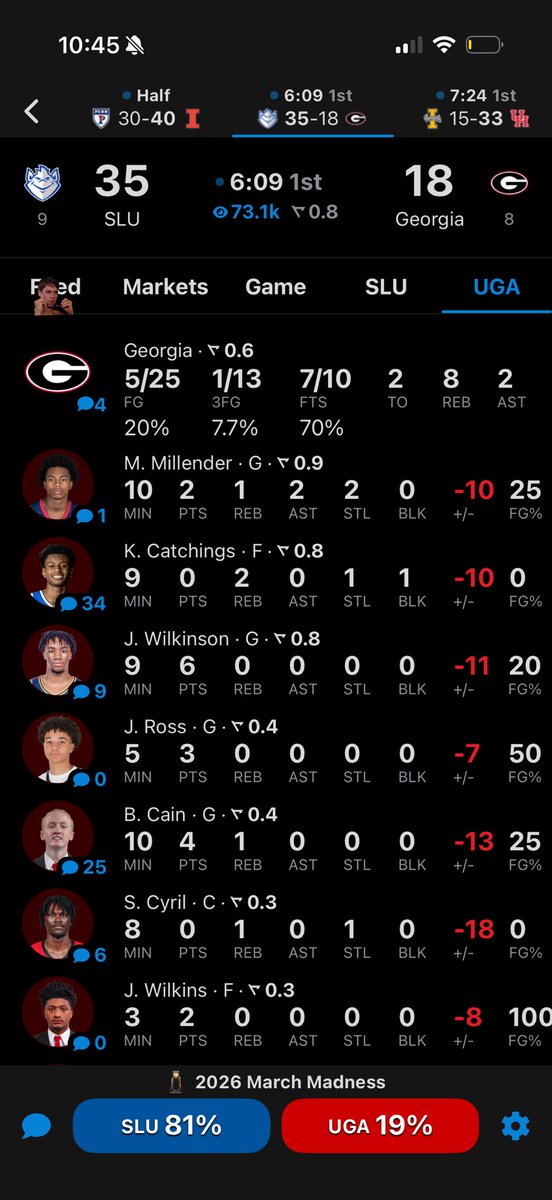 Mr Degen tweet media