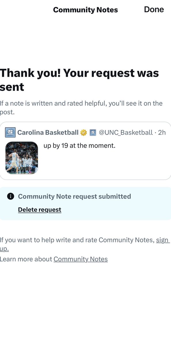 Pittmanburgh🔥🔥🔥 tweet media