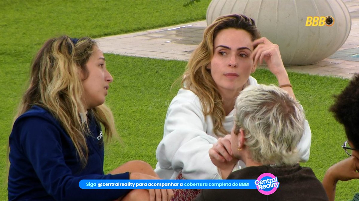 Central Reality tweet media