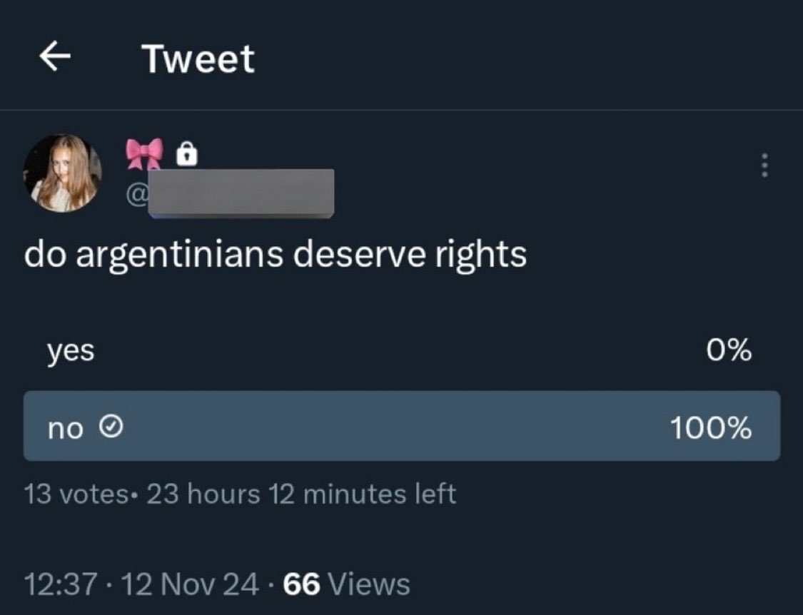 Hyacinth tweet media