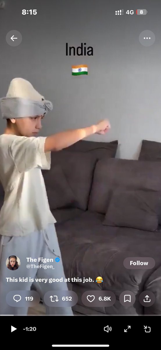 Tweet_Factory tweet media