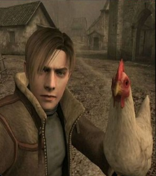 🇵​🇱​🇻​🇬​🇬​ (plvgg) tweet media