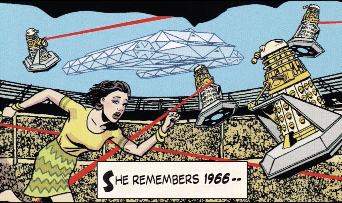 Jessica 💚 tweet media