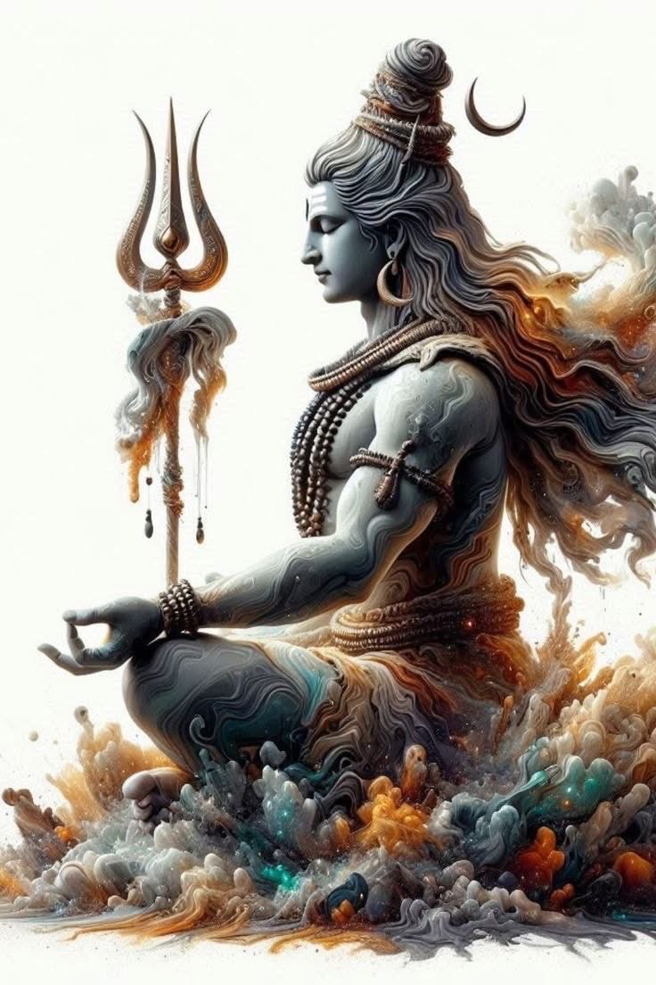 Varun Bahl🇮🇳 tweet media