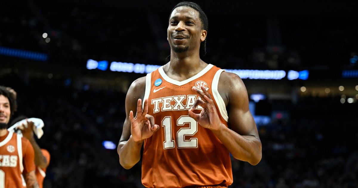 Evan Vieth tweet media