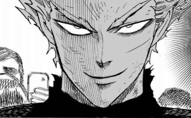 ℍɛʀօ ℍʊռȶɛʀ . tweet media