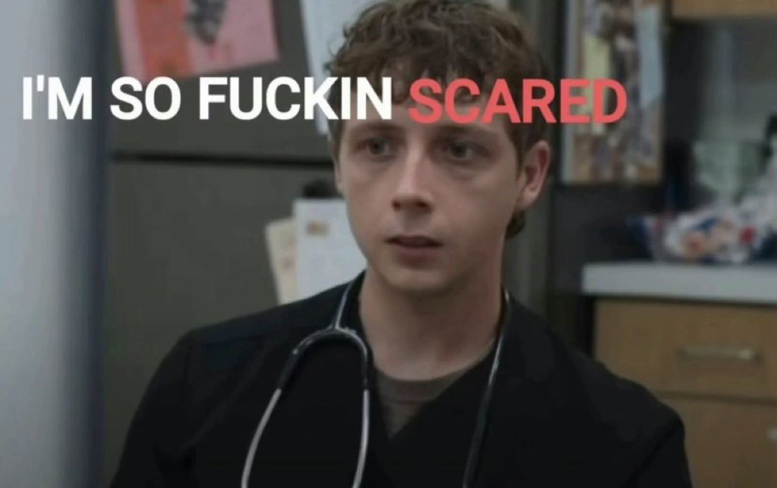 anny 𐔌՞. .՞𐦯 tweet media