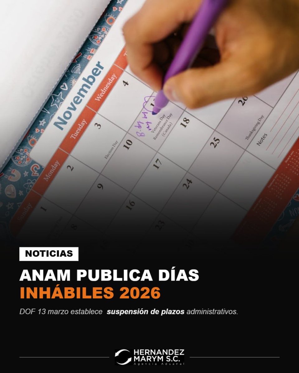 Api Marym AGENCIA ADUANAL HERNANDEZ MARYM (@HernandezMarym) / Posts / X