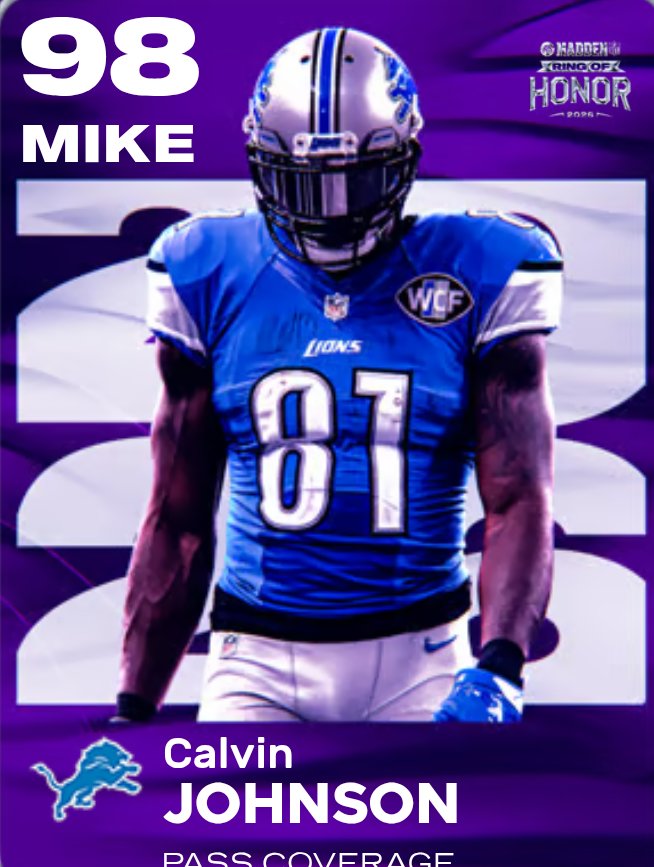 🔥MED1C🔥 tweet media