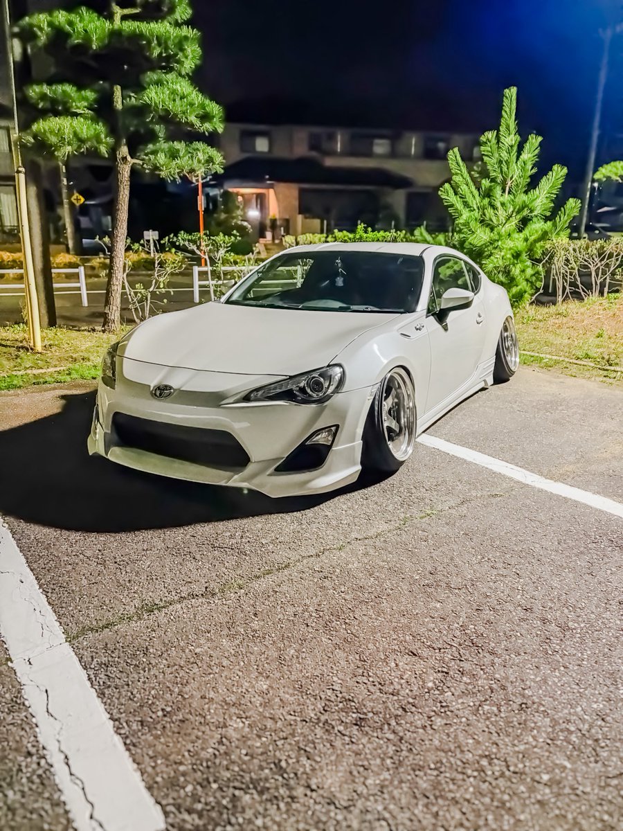 こーき😈⃟⃝⃤. tweet media