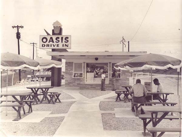 Ash Page tweet media