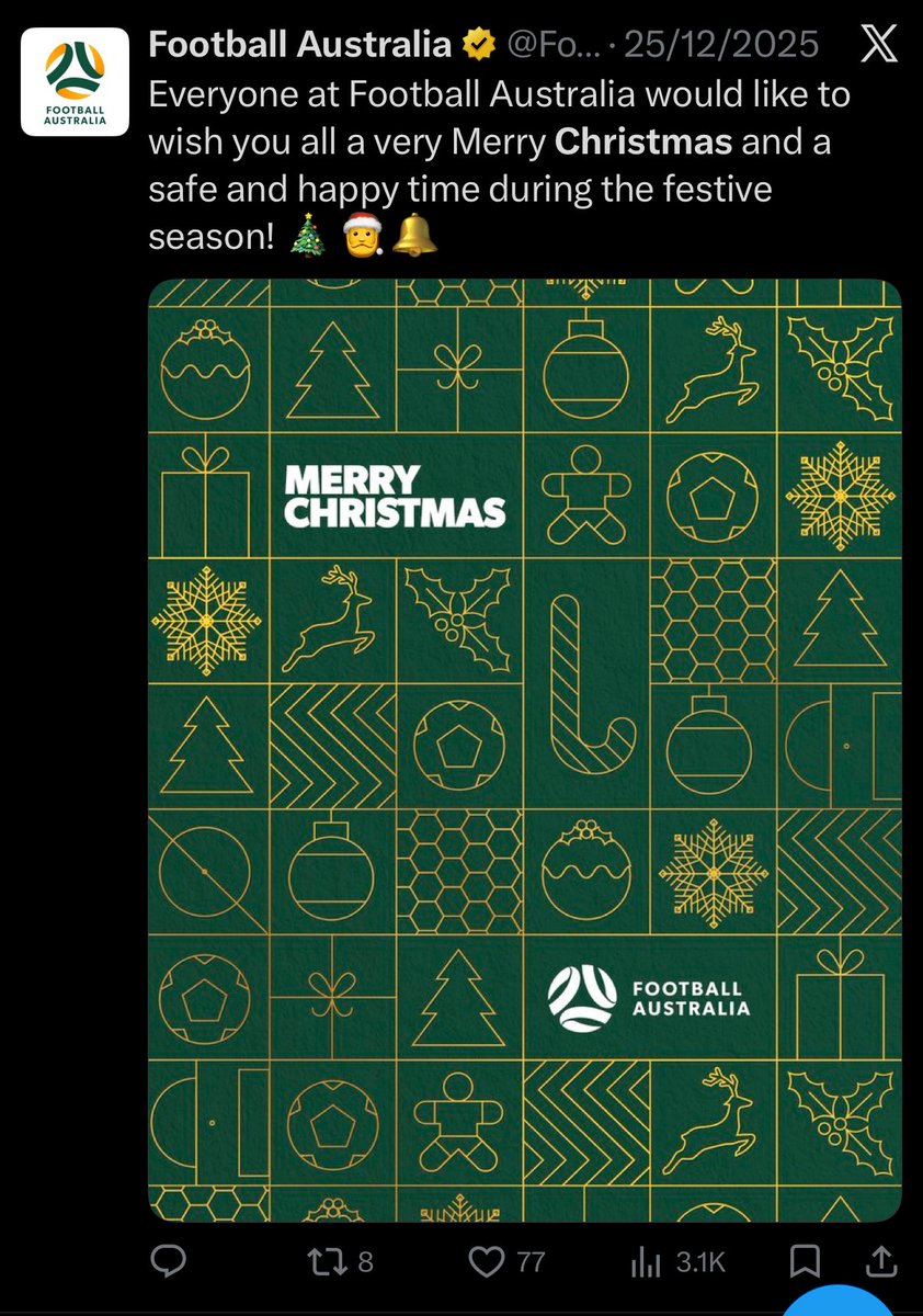 Cody Ojeda tweet media