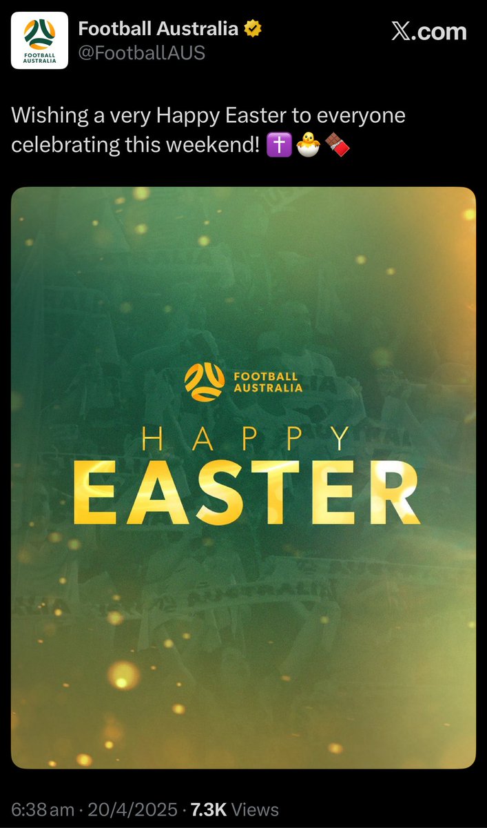 Cody Ojeda tweet media