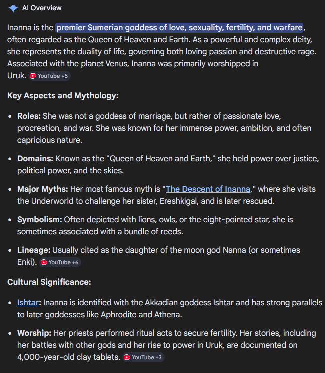 Merlyn 🏳️‍⚧️ tweet media