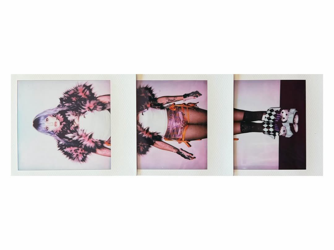 ashnikko tweet media