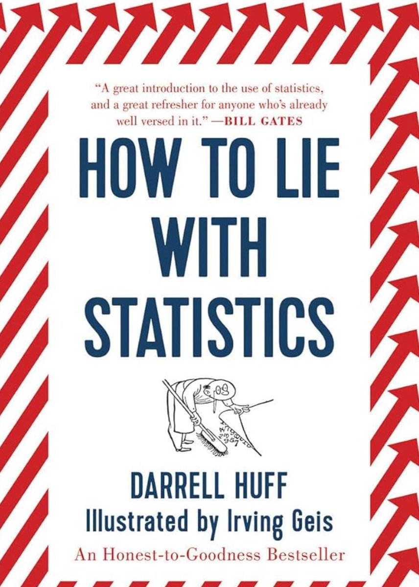 Breakaway Civilization tweet media