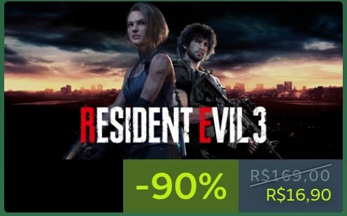 V⚡BLACK tweet media