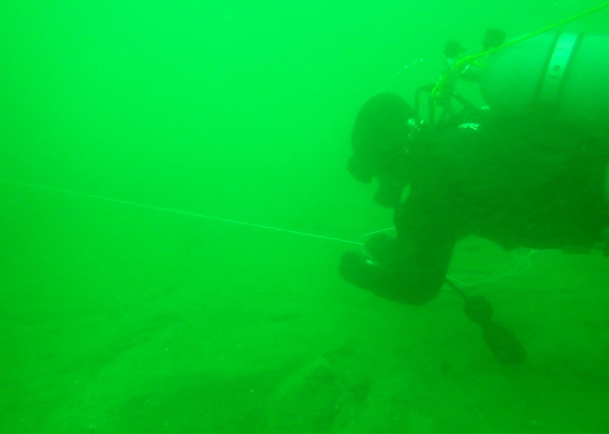 舞鶴地方総監部【公式】 tweet media