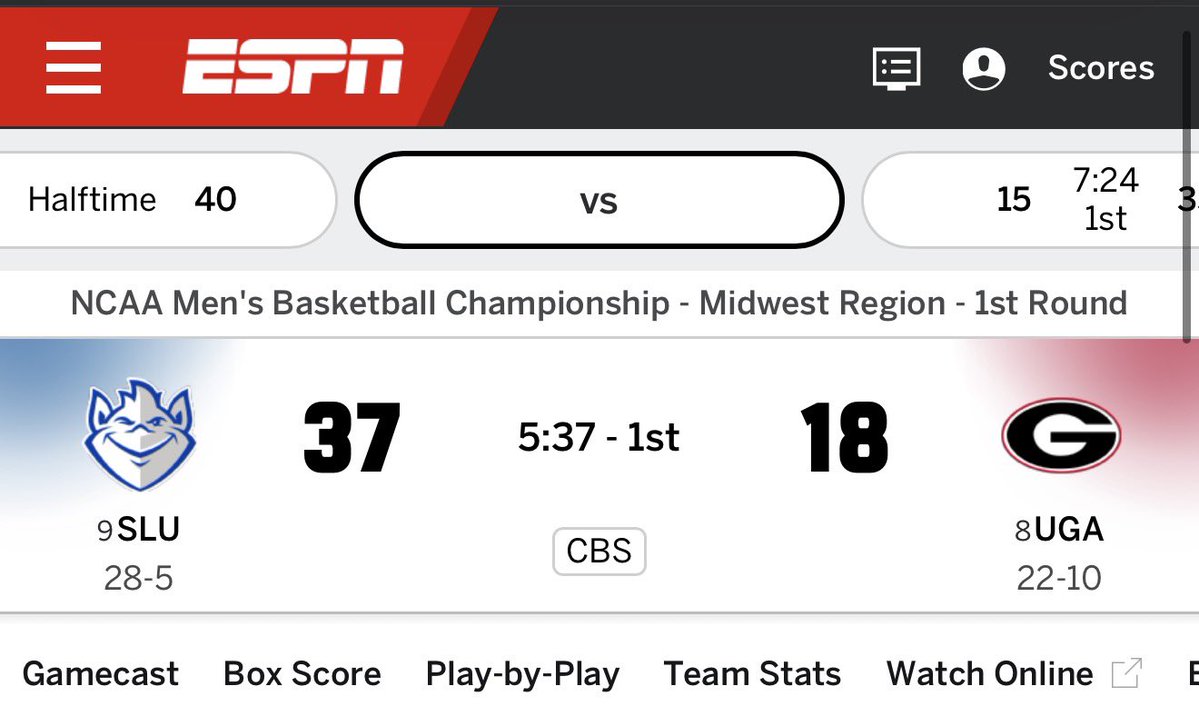 David Soderquist tweet media