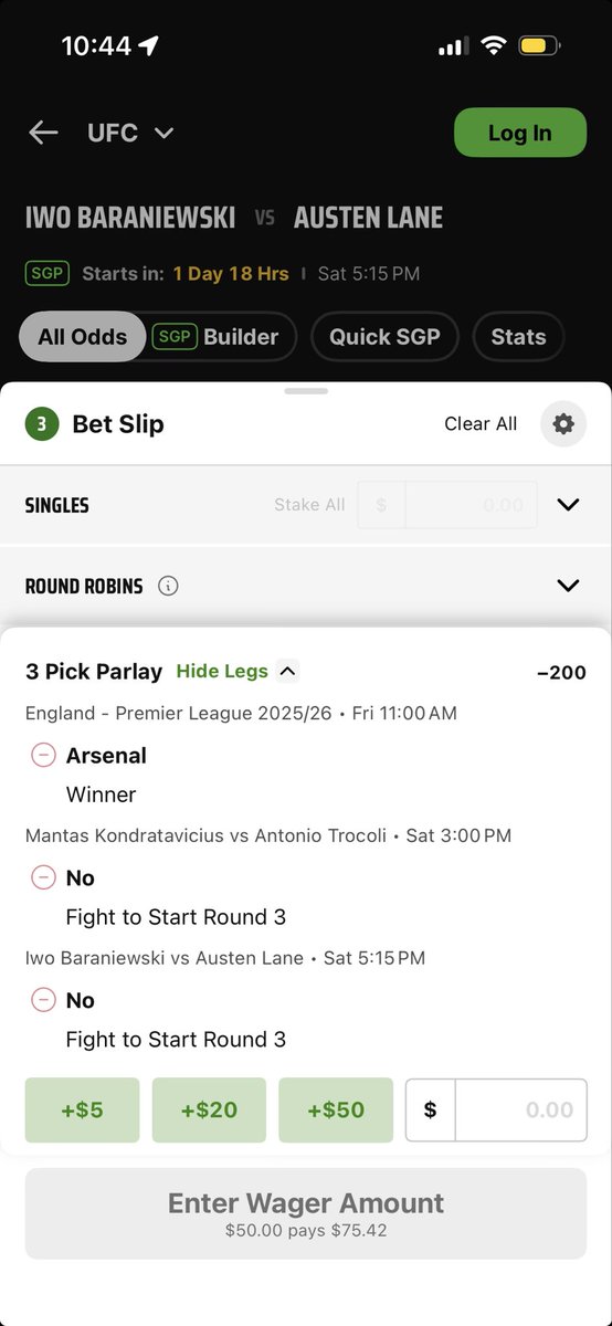 Adam Weiss tweet media