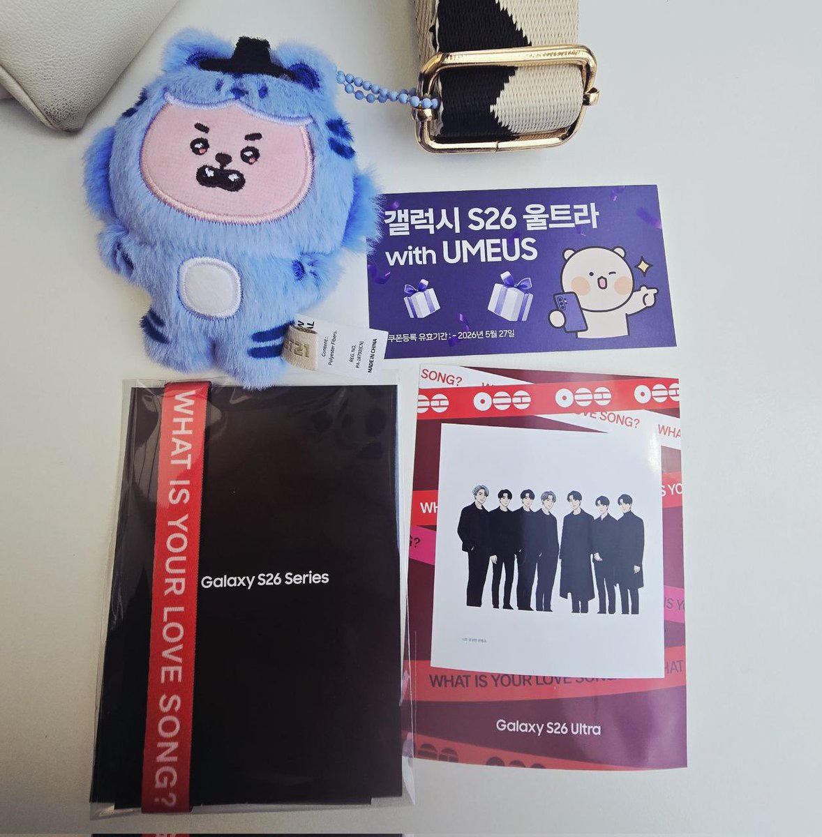 BTS•INFARMY•RU tweet media