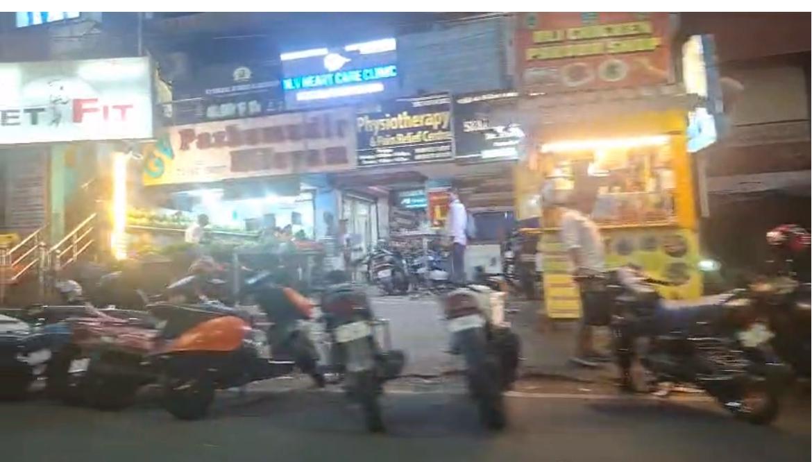 Dr. Rani MBBS மருத்துவர் • 2 பெண்களின் தாய் tweet media