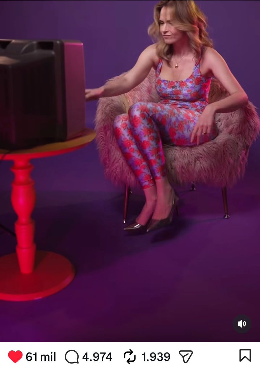 Arrasca Fla tweet media