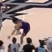 Brian Adkins tweet media