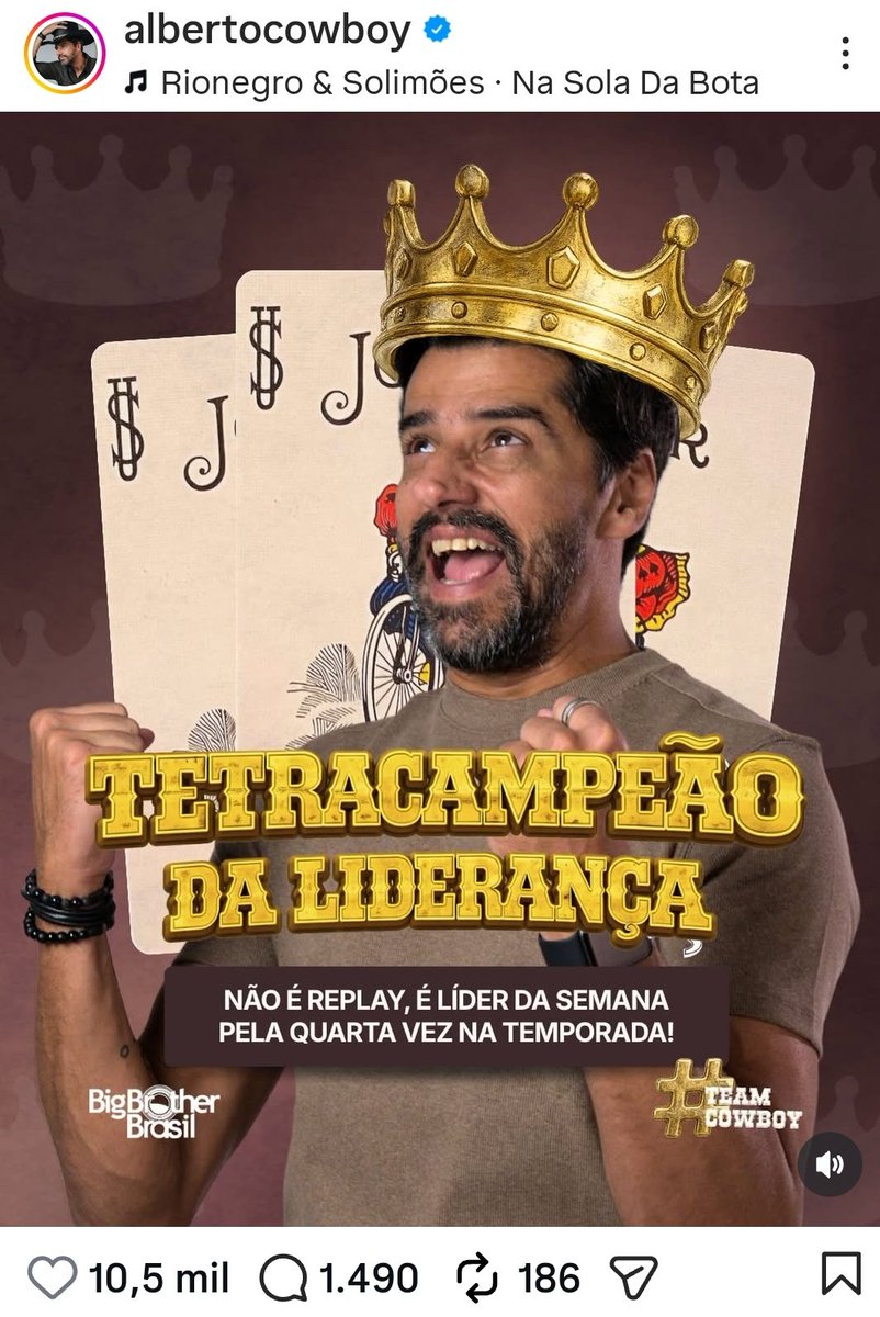 Arrasca Fla tweet media