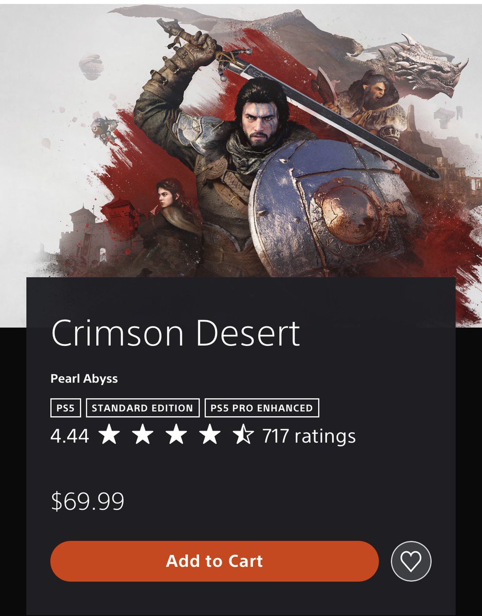 Hunter 🎮 tweet media