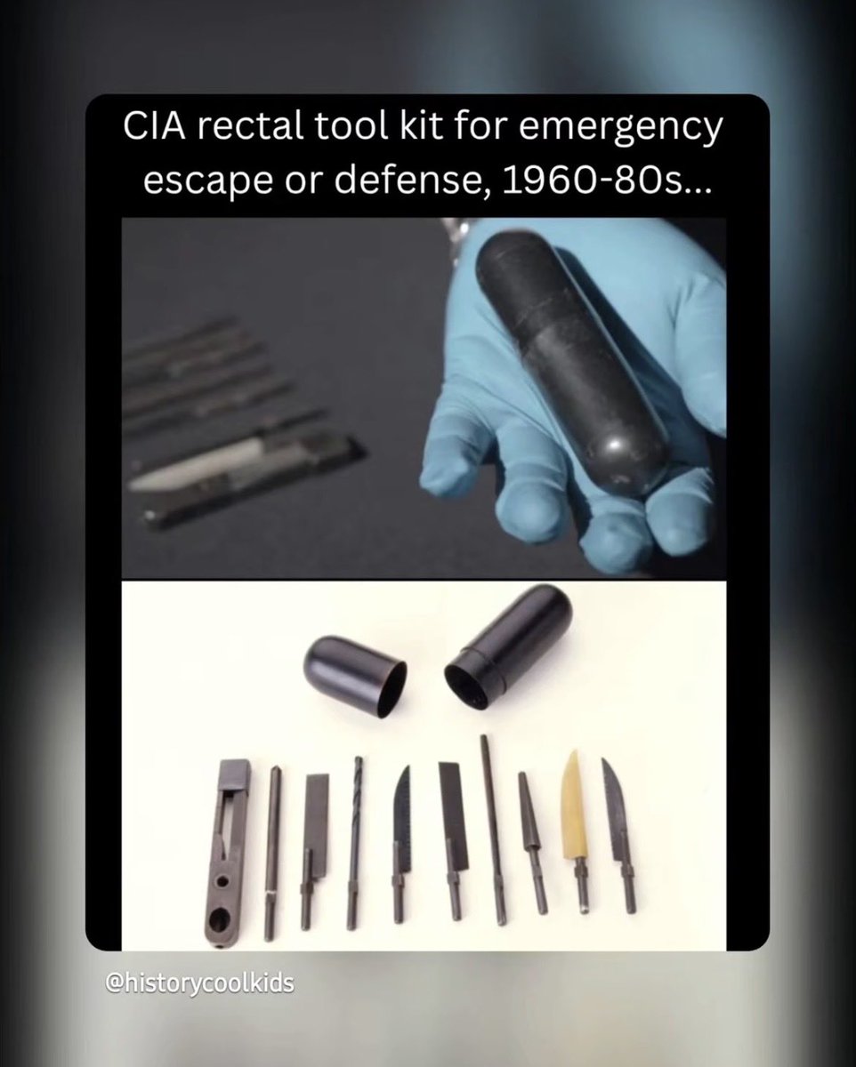 Batman.🇦🇺 tweet media