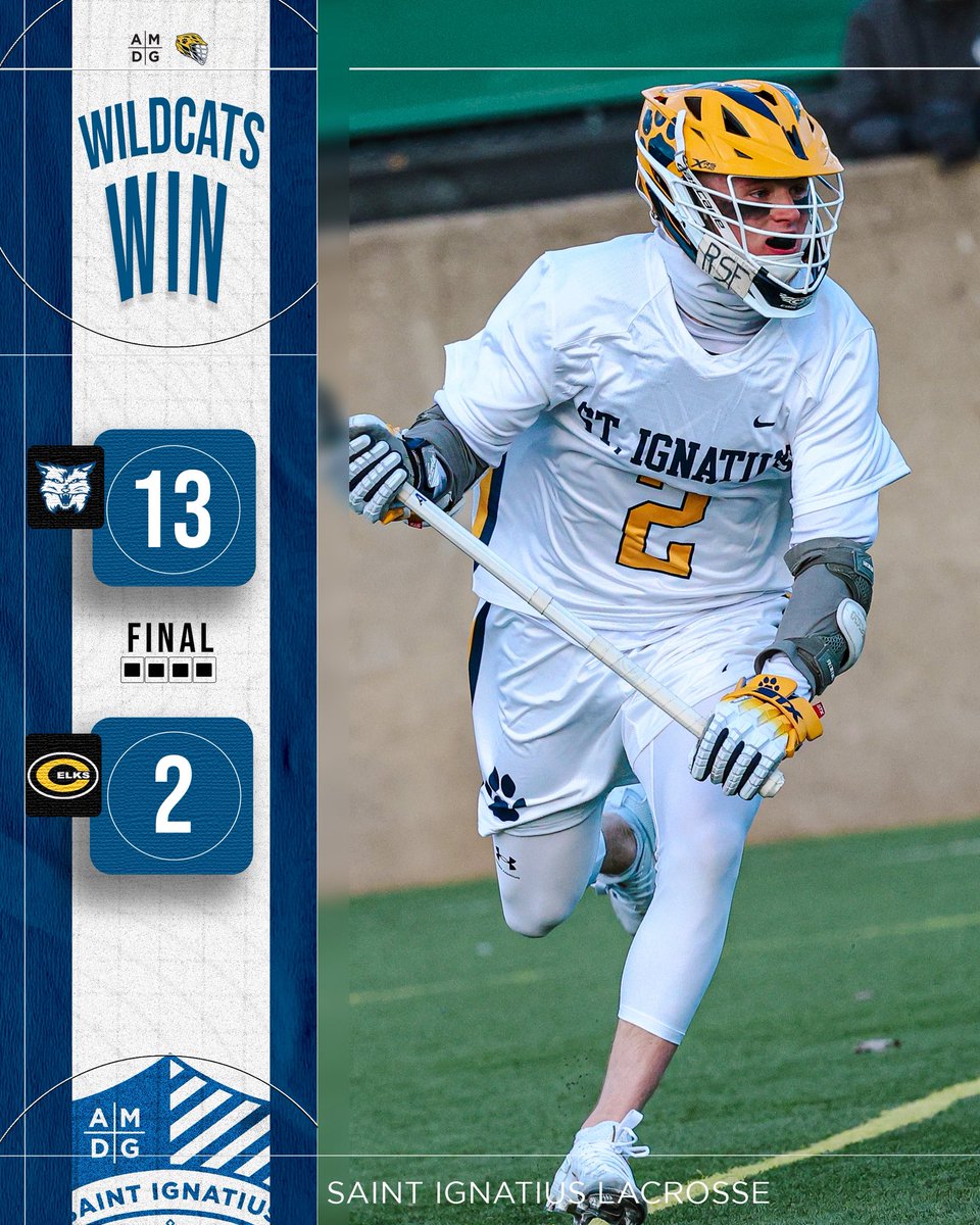 SIHS Sports tweet media