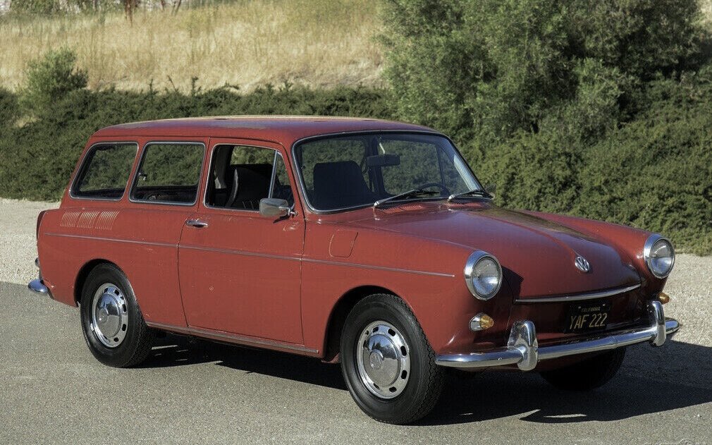 😺😸⚫️🔴🌕 tweet media