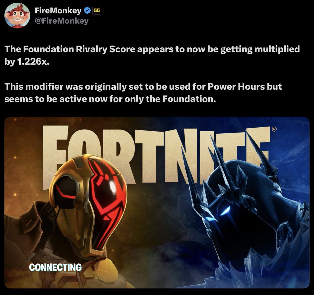 Mr.BaryOnyx tweet media